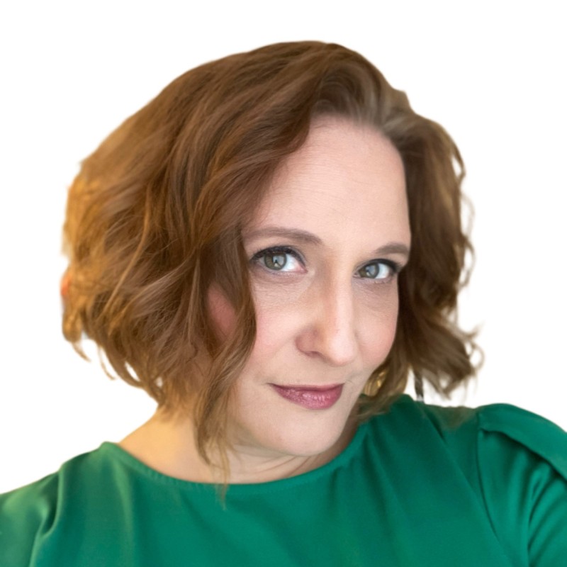 Gwen Myslinski